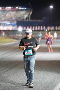 BIB: 41769
                            <button type="button" onclick="openModal(19602166)" class="btn btn-primary btn-sm float-right btn-popup" data-toggle="modal" data-target=".modal-high-quality">
                        <i class="fas fa-shopping-cart"></i> Add to Cart
                    </button>
                                            <button type="button" onclick="isThisMe(19602166, true)" class="btn btn-success btn-sm float-right btn-popup btn-isme hidden" data-toggle="tooltip" data-placement="bottom" title="นี่คือรูปของคุณใช่ไหม คลิกที่นี่เพื่อเอาเข้าอัลบั้ม">
                        <i class="fas fa-plus"></i> Add to album
                    </button>
                    <button type="button" onclick="isThisMe(19602166, false)" class="btn btn-warning btn-sm float-right btn-popup btn-isnotme hidden">
                        <i class="fas fa-ban"></i> Remove from album
                    </button>